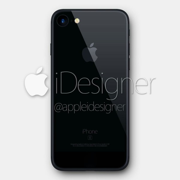 iPhone 7ɫȾͼع⣺ڵƯ?